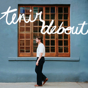 Tenir debout
