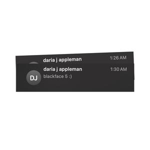 Nigga 4 (feat. EZZIE)