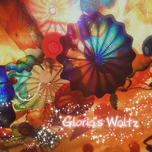 Waltz No.1 in c-sharp Minor-"Salute Chopin"