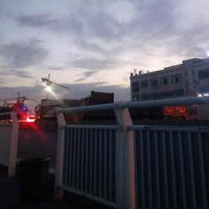 最害怕唱情歌（翻自 黄中原）