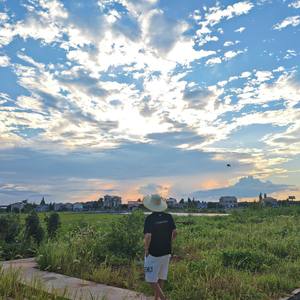 昨夜的酒不如清晨的粥
