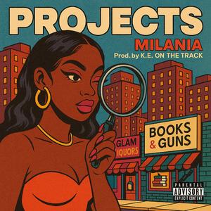 PROJECTS