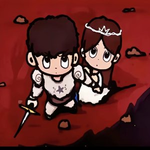 成为一个平静的人