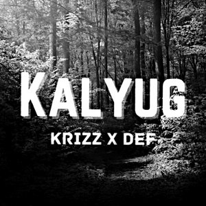 Kalyug