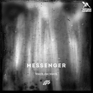 Messenger (Acoustic)