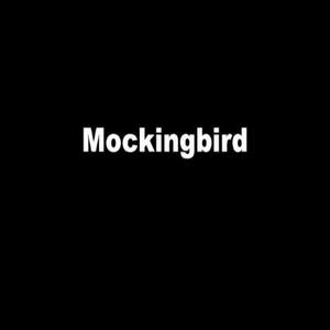 Mockingbird