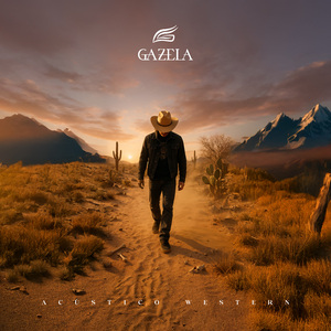 Dia gris (Acoustic Version)