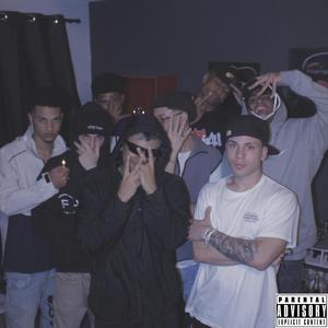 Nois é isso (feat. LeggLoh, Yothc & Quino.og)