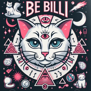 Be Billi