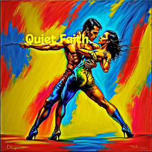 Quiet Faith