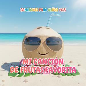 Fresa Encantada 2