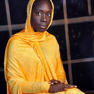 Yan Arewa
