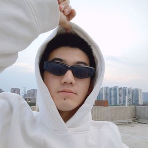 攀比的风 (Prod by SK1TZO)