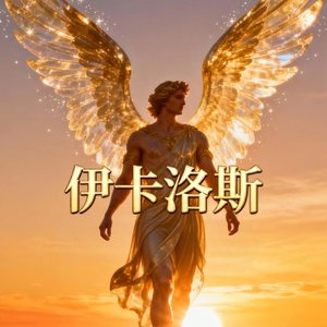 《crossover》Pt·2