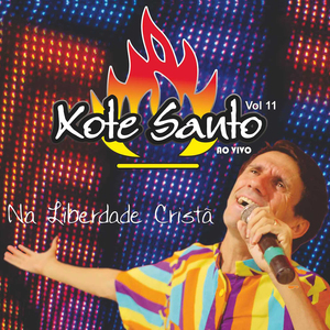 Quando Jesus Estendeu (Ao Vivo)