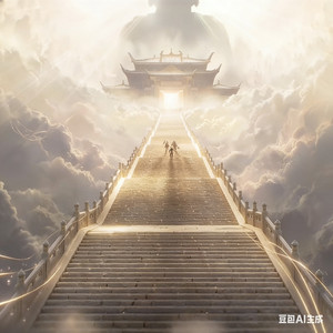 莲心破妄（说唱）.mp3