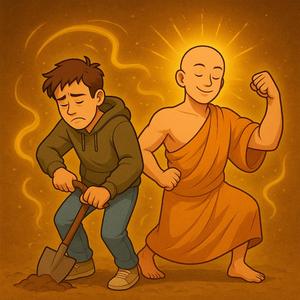 수리수리마하수리