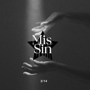 MisSin