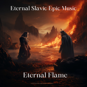 Eternal Flame