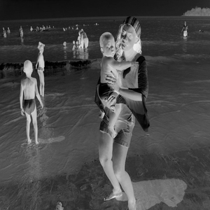 Acercate (Instrumental)