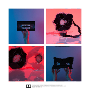 In Almost Perfect Time