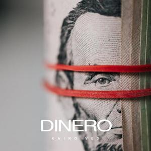Dinero