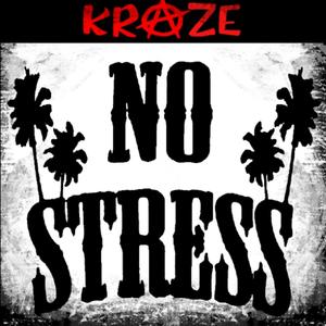 No Stress