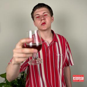 Red Rum (Onandonandon)