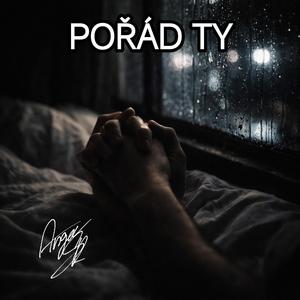 POŘÁD TY