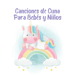 La Tierra de los Sueños de la Infancia