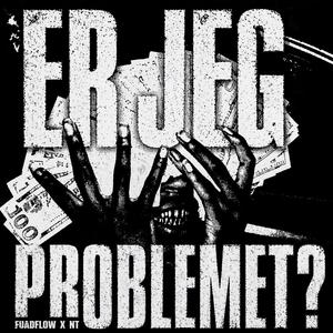ER JEG PROBLEMET?