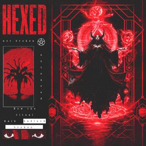 HEXED