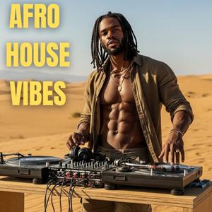 The air feels warm and new