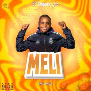 Meli