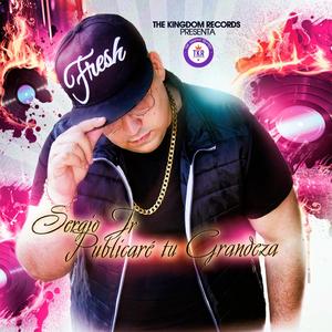 Musica que te edifica