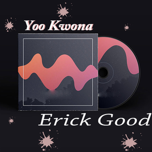 Yoo Kwona