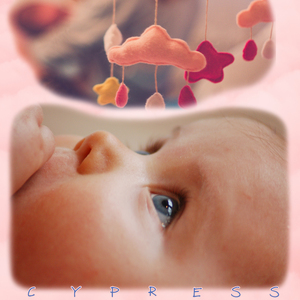 Handel:Giulio Cesare In Egitto HWV.17 – Aria `Priva Son D`Ogni Conforto` (Thunderous Seaside Sound)