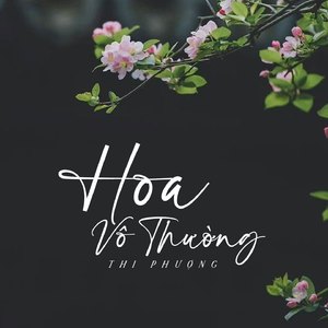 Hoa Vô Thường