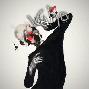 A la deriva del alba (No oblivion)