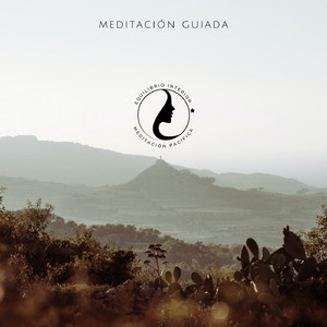 Meditación Pacífica