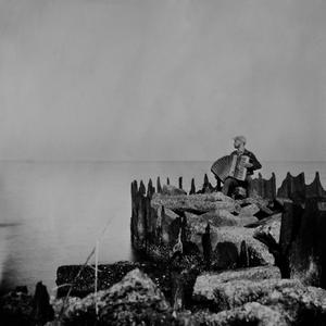 Beginning (still as ships)