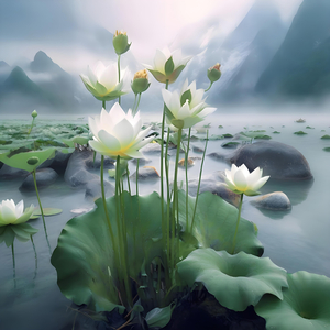 五音疗愈 疏肝解郁 中医养生音乐疗法