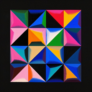 Eu to com Malote (Acoustic)