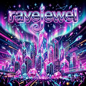 My Love Divine (Ethereal Mix)