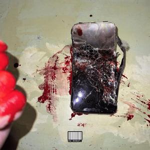 we don't have to pretend (feat. $weatergod)