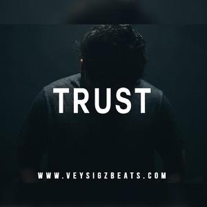 Trust