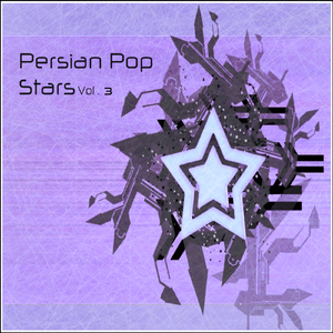 Parseh (Original Mix)