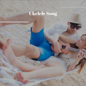 I Left A Note To Say Goodbye