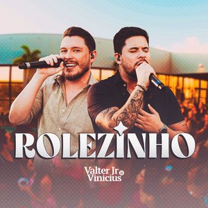 Rolezinho (Ao Vivo)