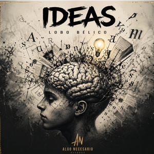 IDEAS (Freestyle)